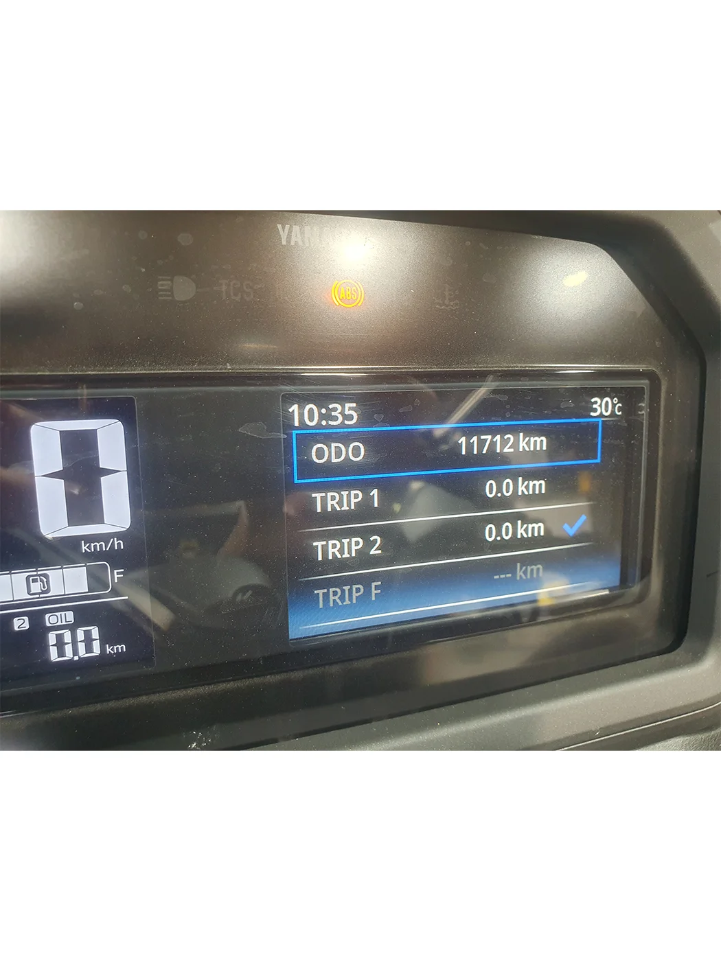 오일교체 [유지관리00100]