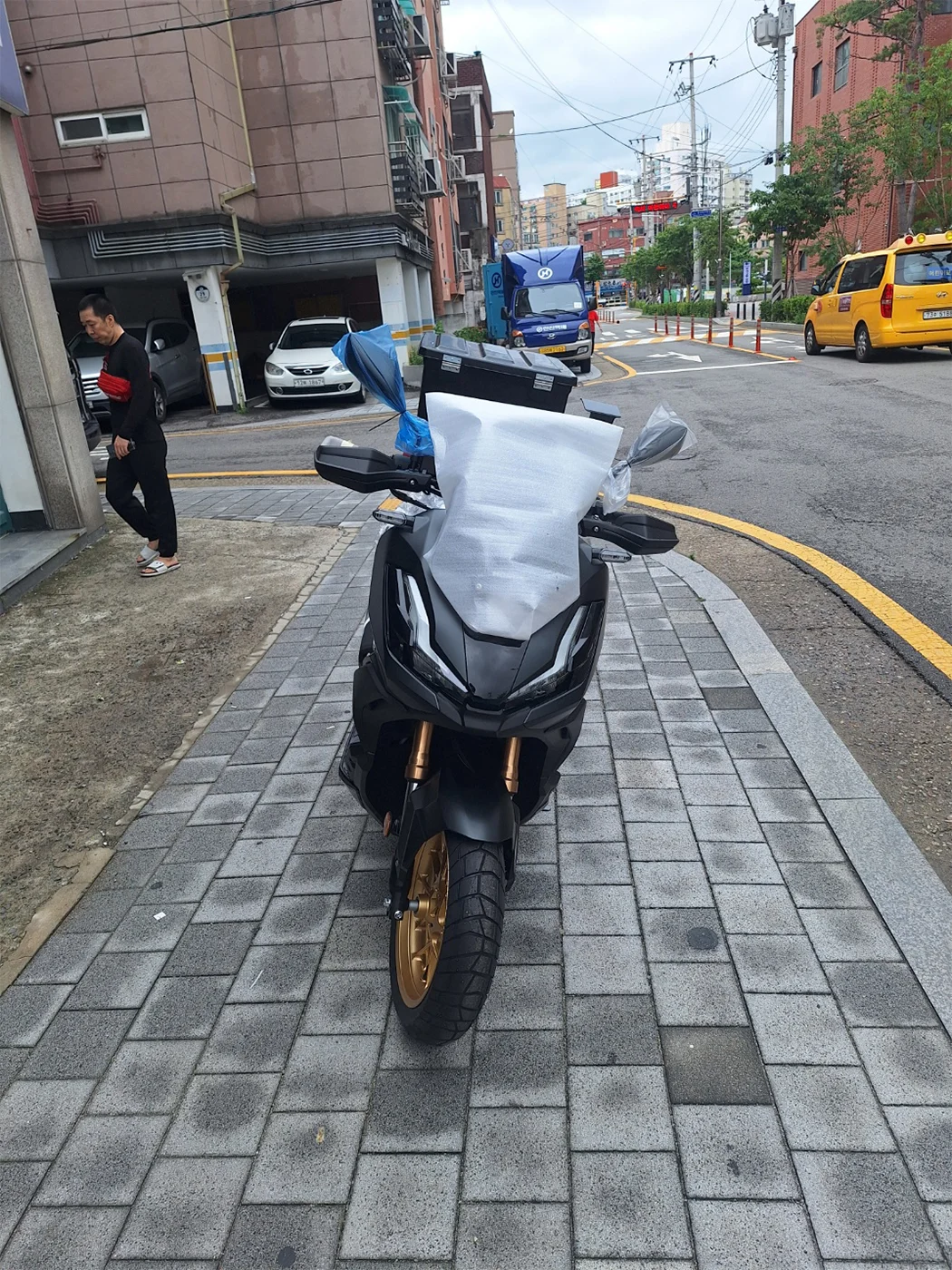 인천 어드방 [출고00127]
