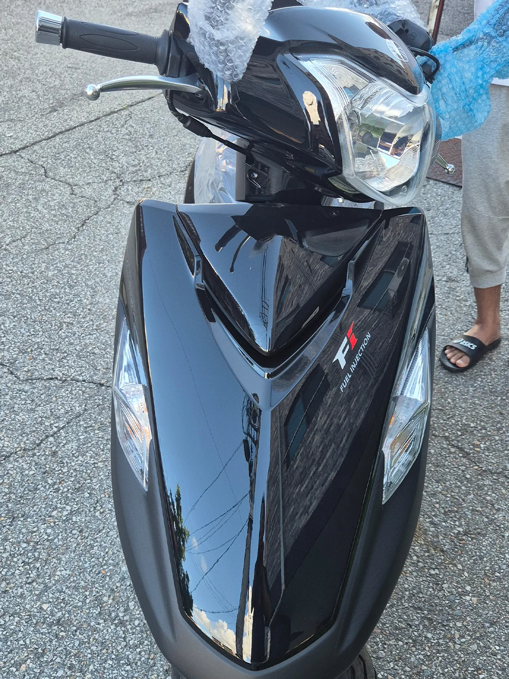평택 VF100R [출고00134]