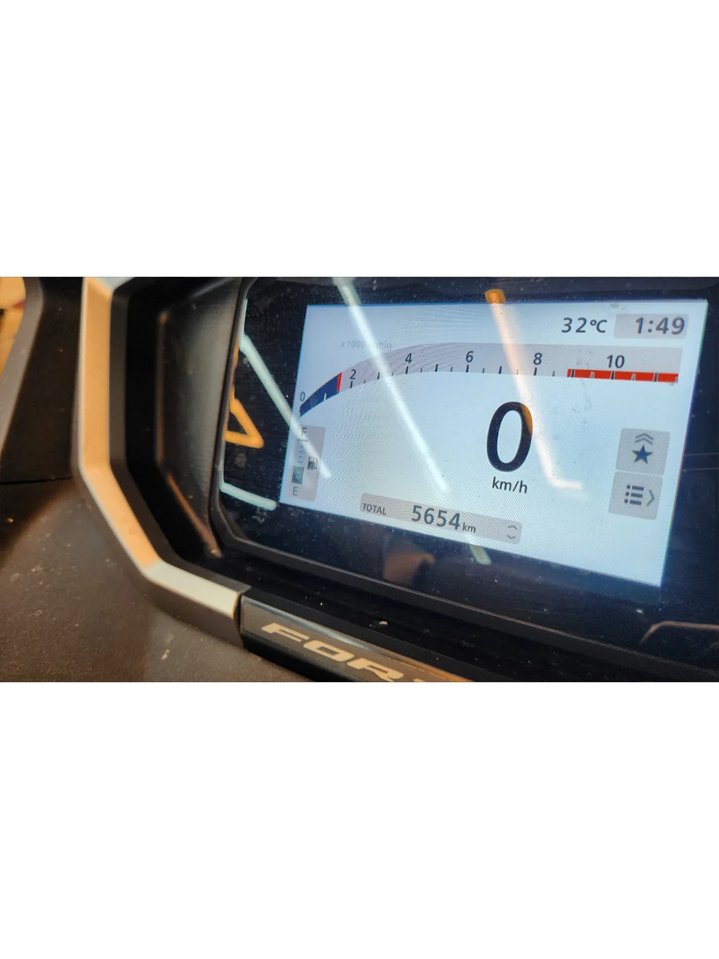 오일,타이어교체 [유지관리00017]