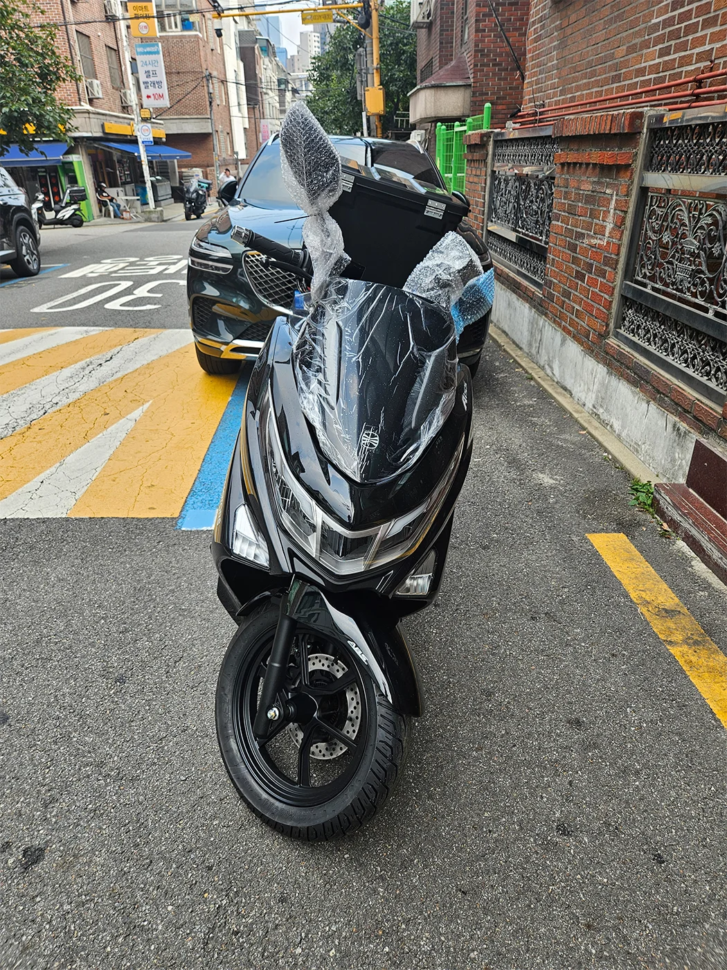 서초 UHR [출고00181]