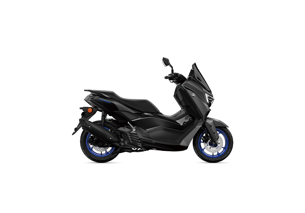 야마하 NMAX125