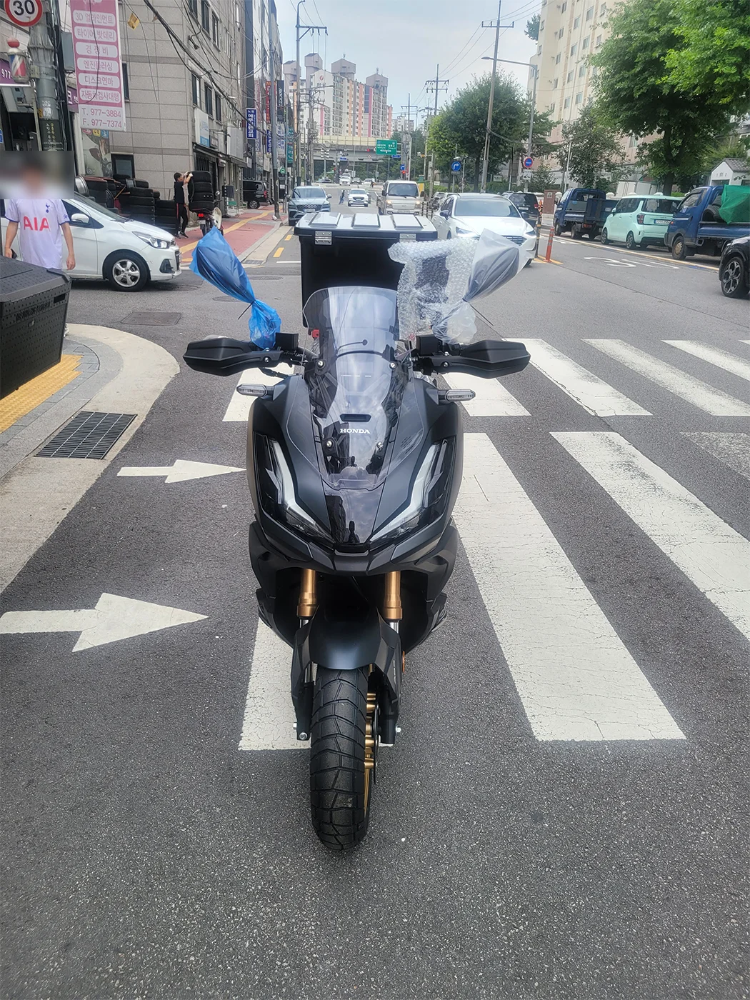 노원 어드방 [출고00242]