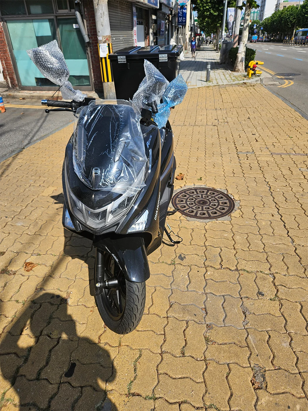 부평 UHR [출고00258]