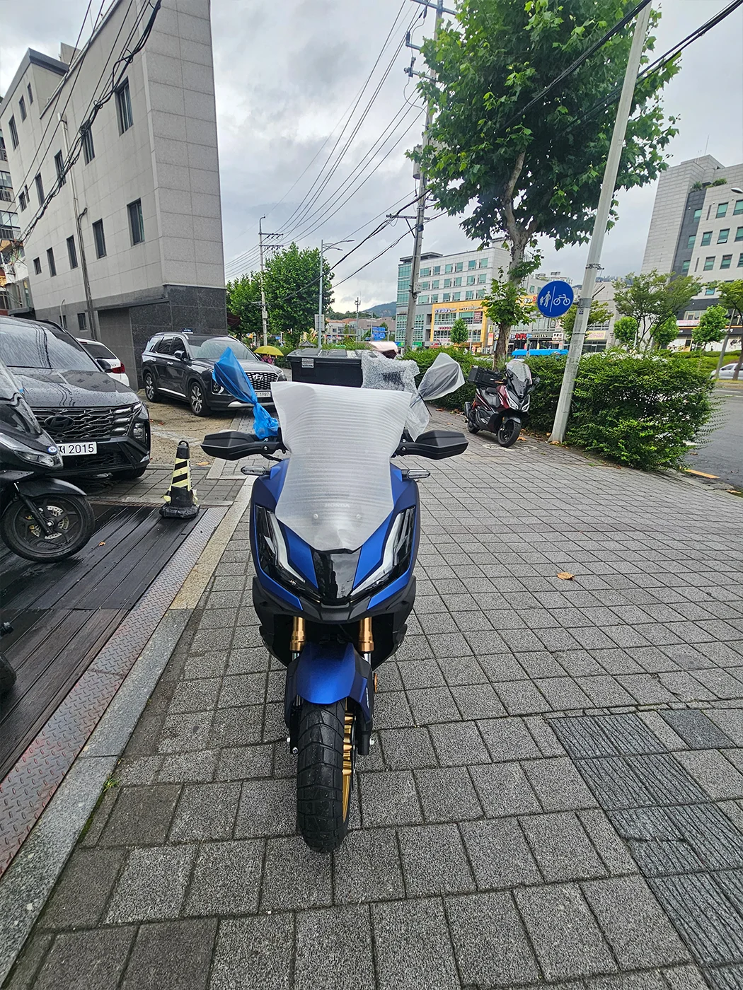 안양 어드방 [출고00266]