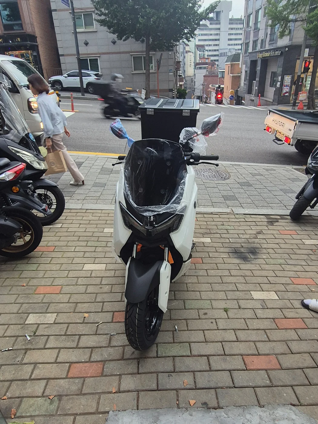 관악 NMAX [출고00287]