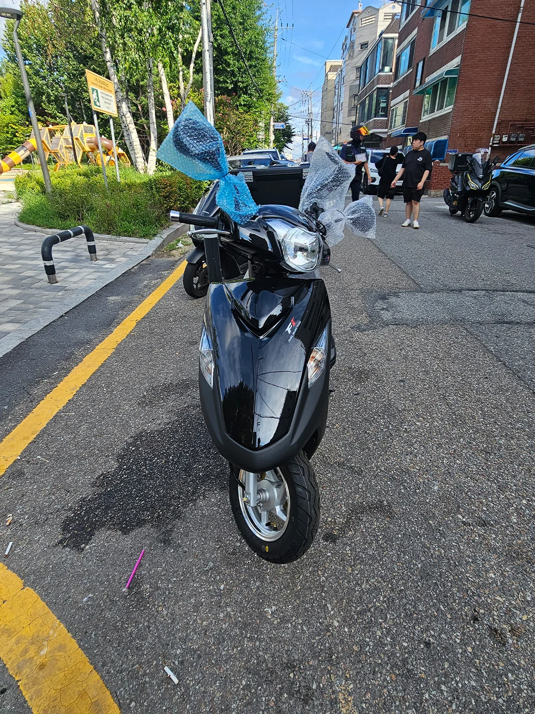 수원 VF100R [출고00291]