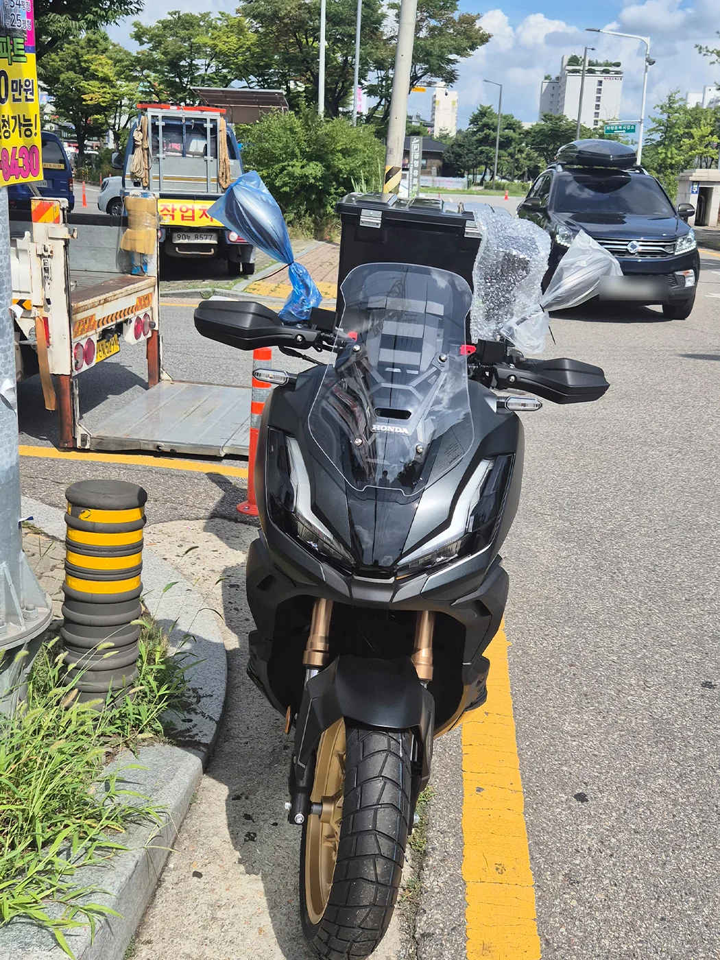안산 어드방 [출고00304]