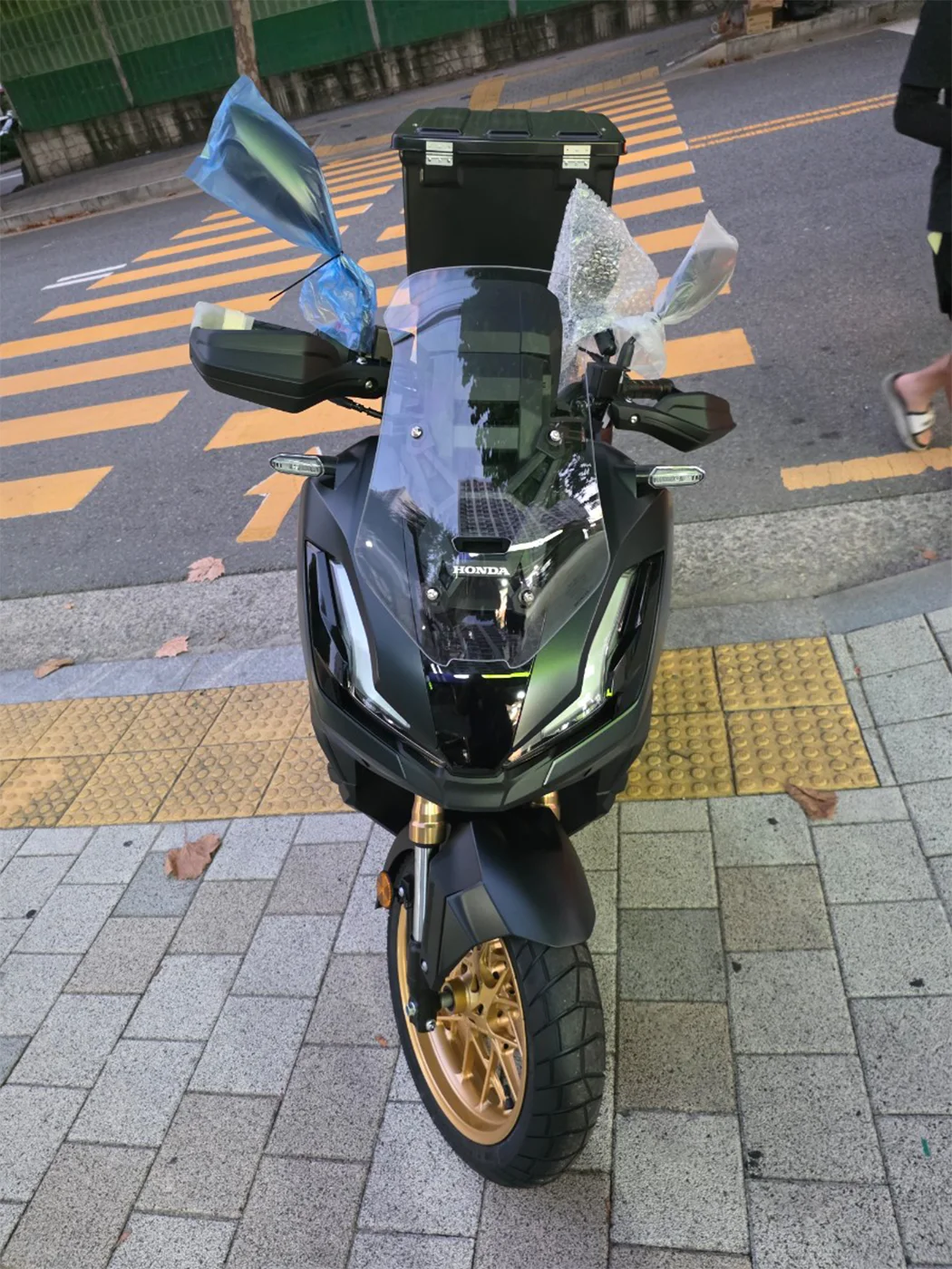 대구 어드방 [출고00385]
