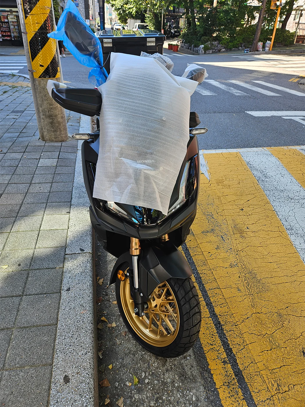 인천 어드방 [출고00432]
