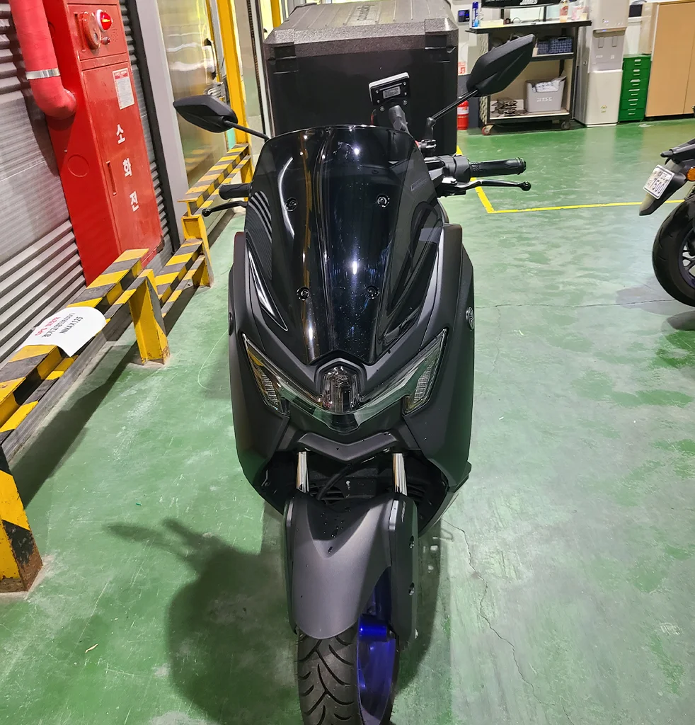 [00057]NMAX 125