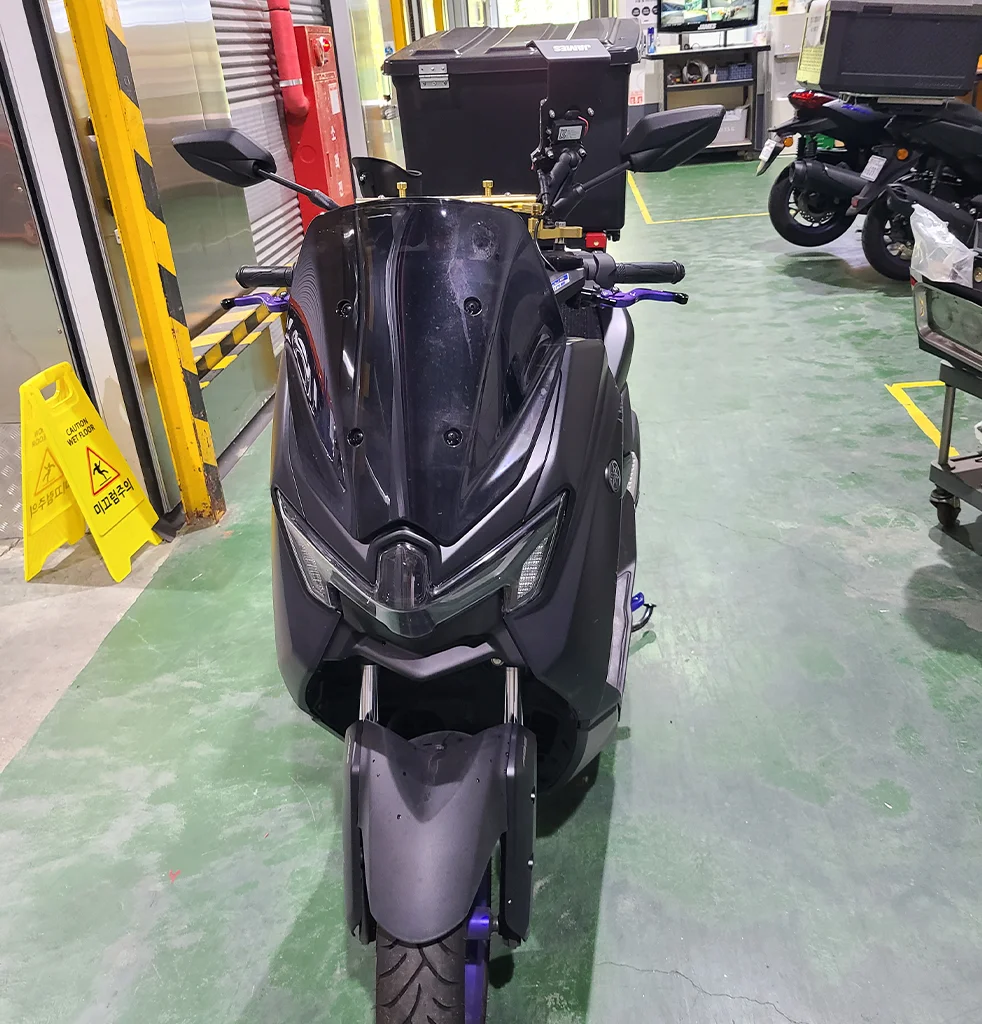 [00058]NMAX 125