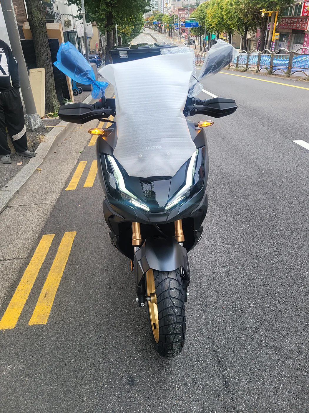 부천 어드방 [출고00598]