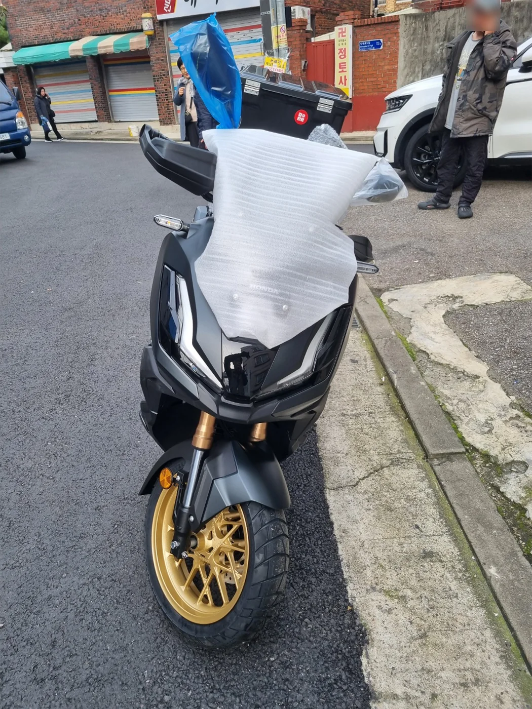 동작 어드방 [출고00601]