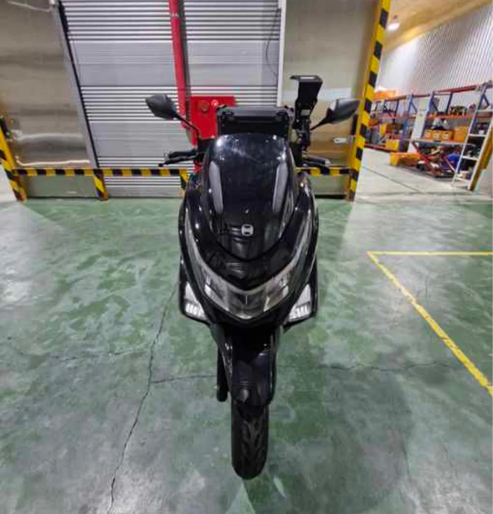 [00061]UHR125 승계완료