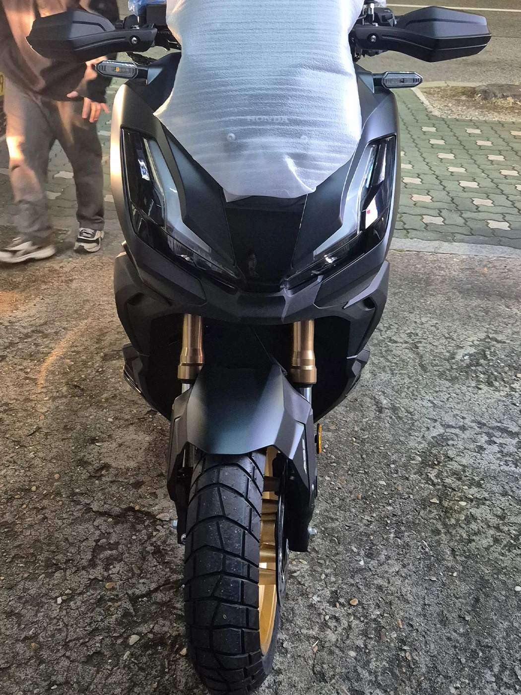 양천 어드방 [출고00629]