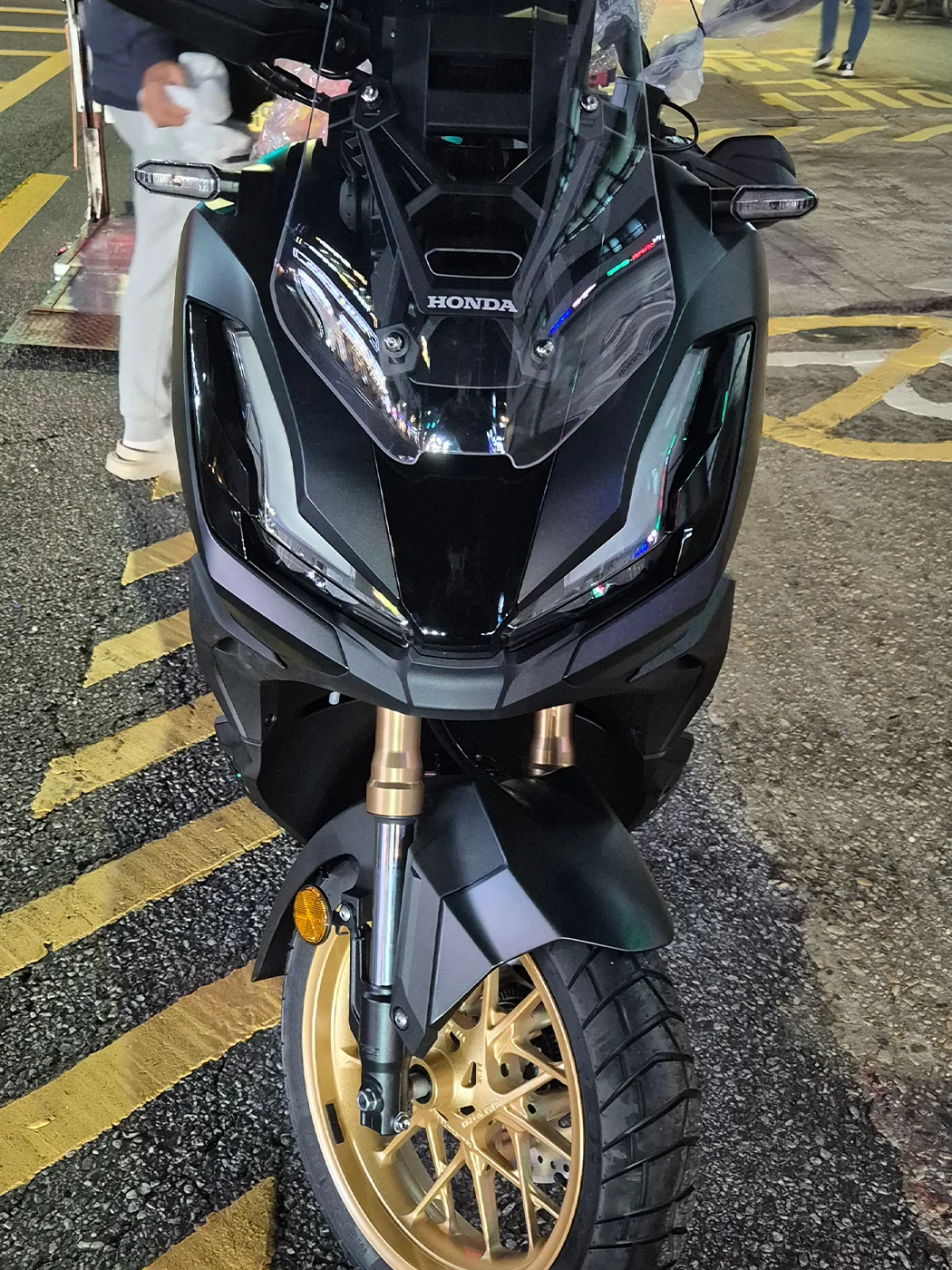 동대문 어드방 [출고00637]