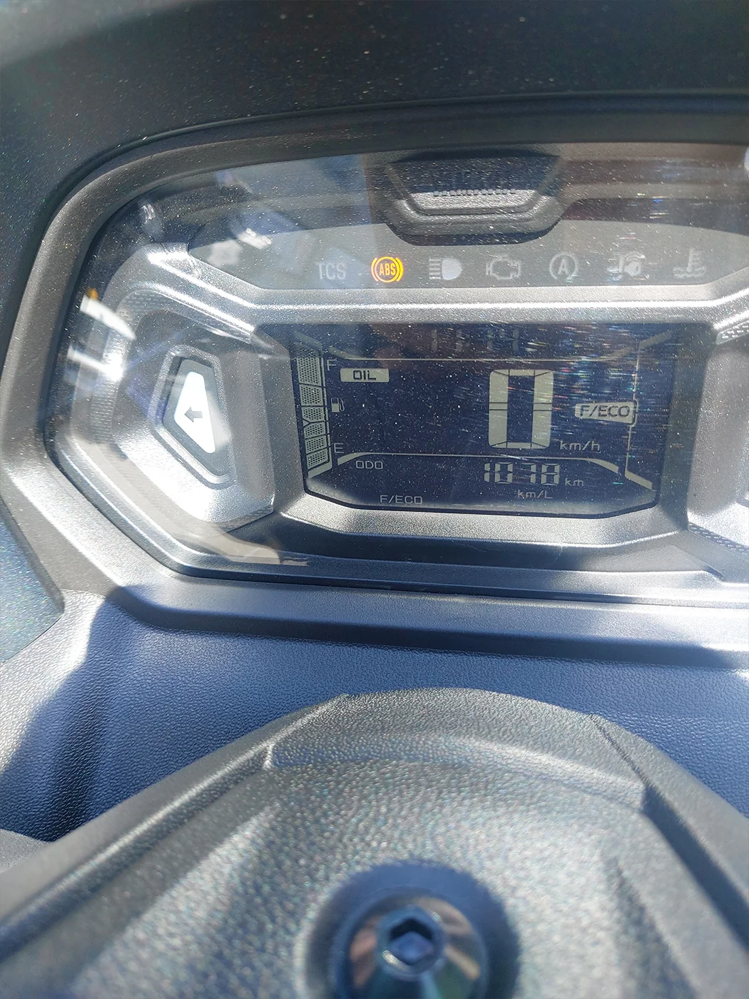 오일교체 [유지관리00064]