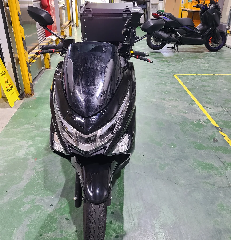 [00066]UHR 승계완료