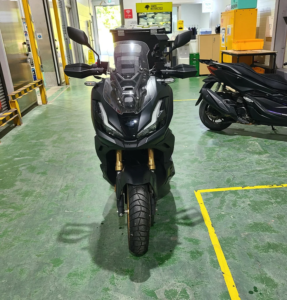 [00069]ADV350 승계완료