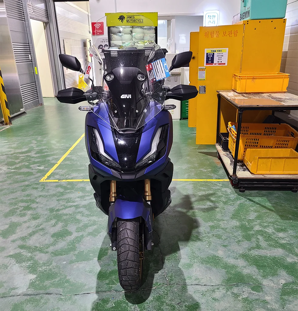 [00071]ADV350 승계완료