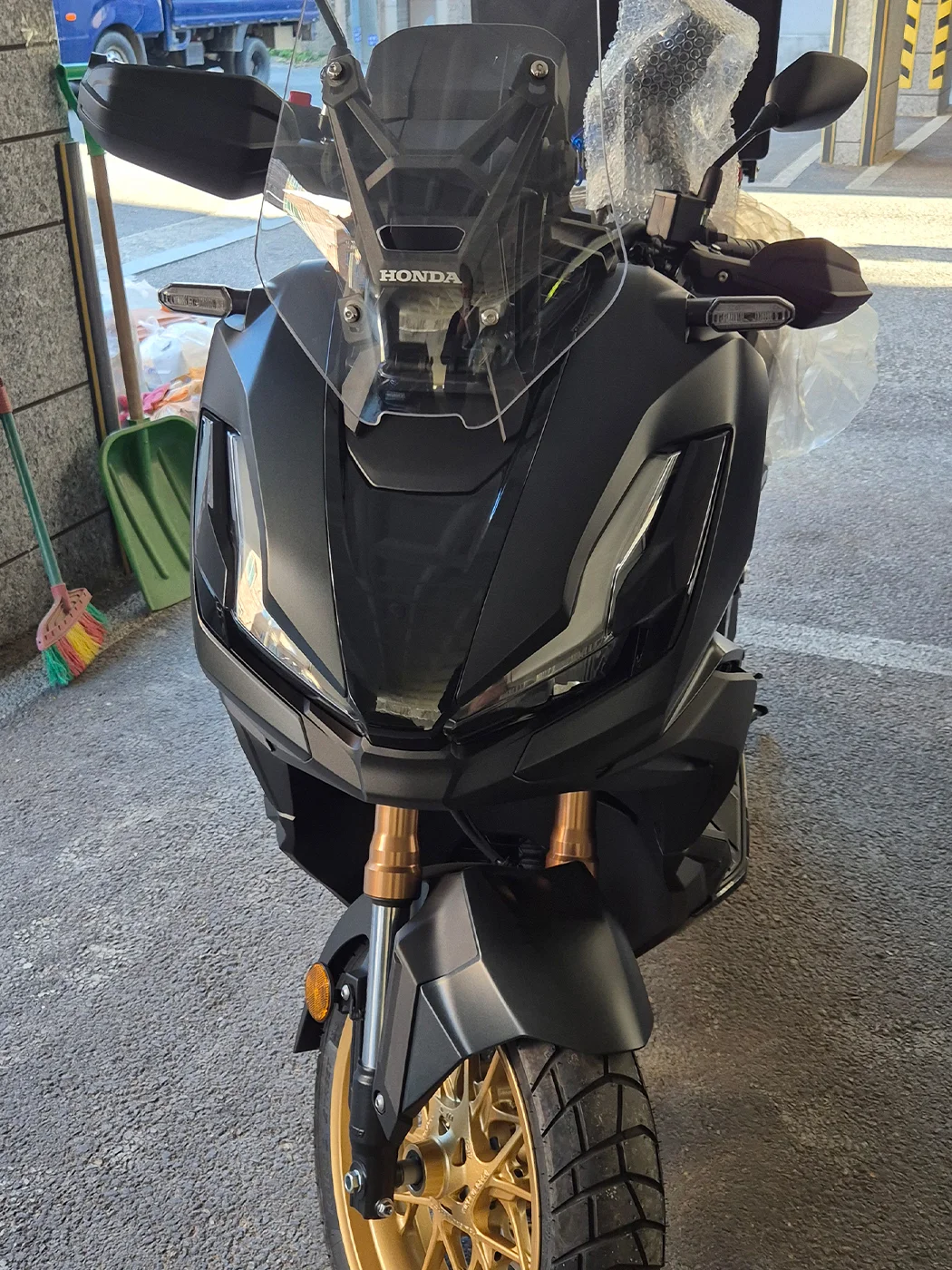 은평 어드방 [출고00715]