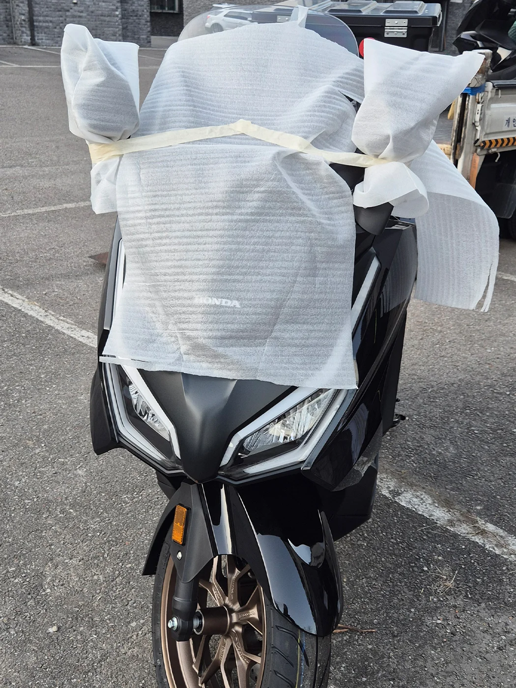 광주 포르자 [출고00716]