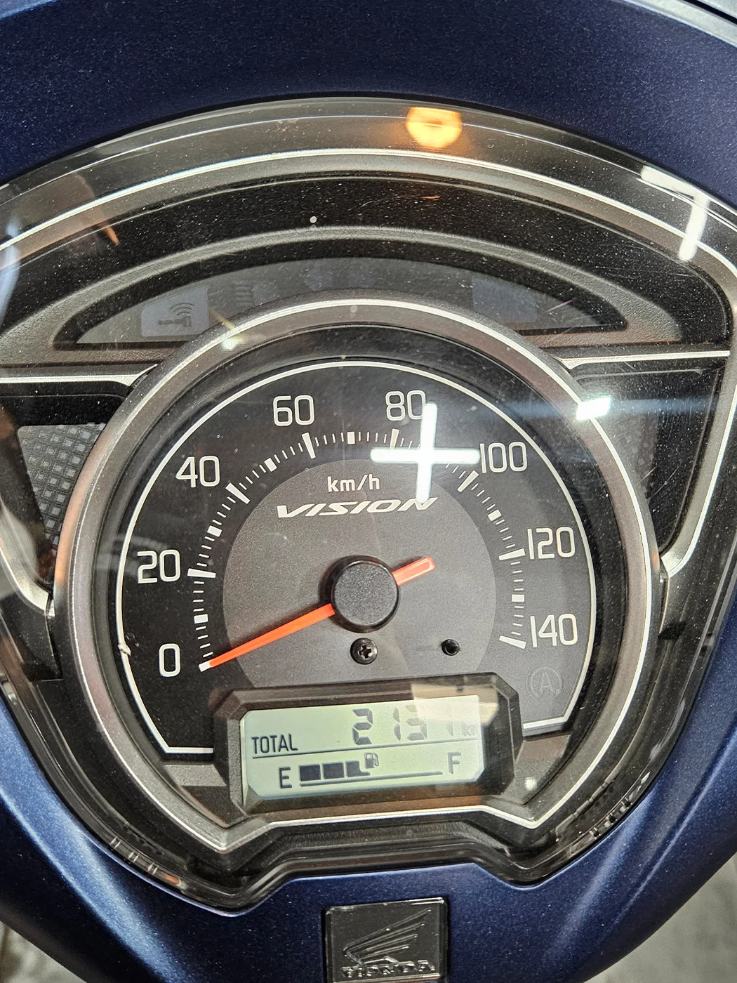 오일교체 [유지관리00072]