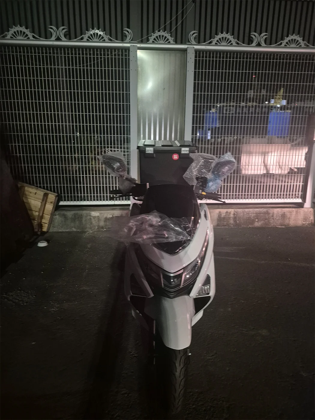 제주 UHR [출고00720]