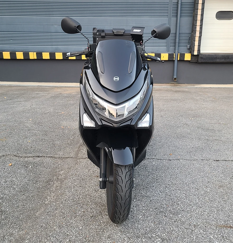 [00073]UHR 승계완료