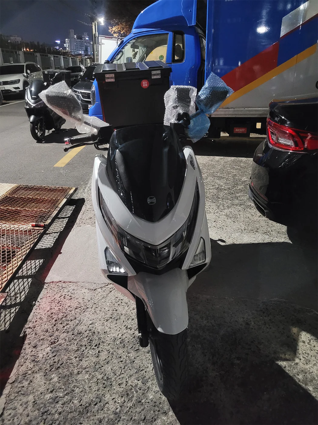 대구 UHR [출고00734]