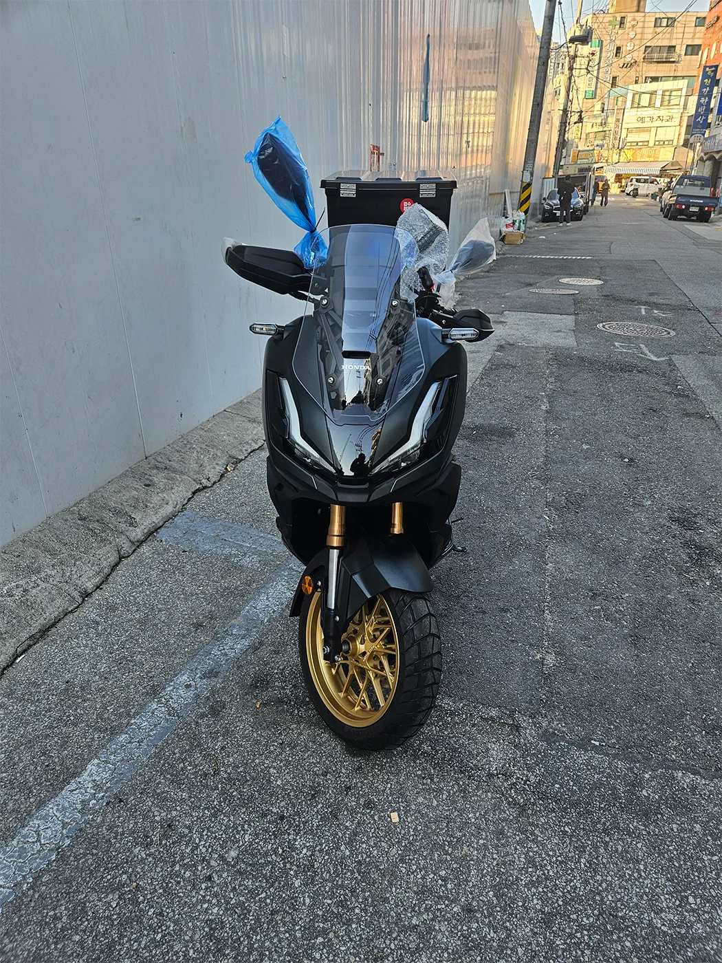 성북 어드방 [출고00736]