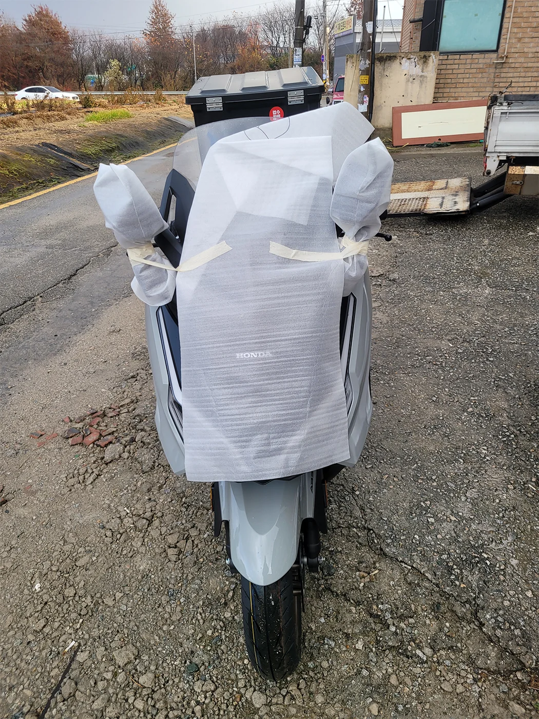 평택 포르자 [출고00753]