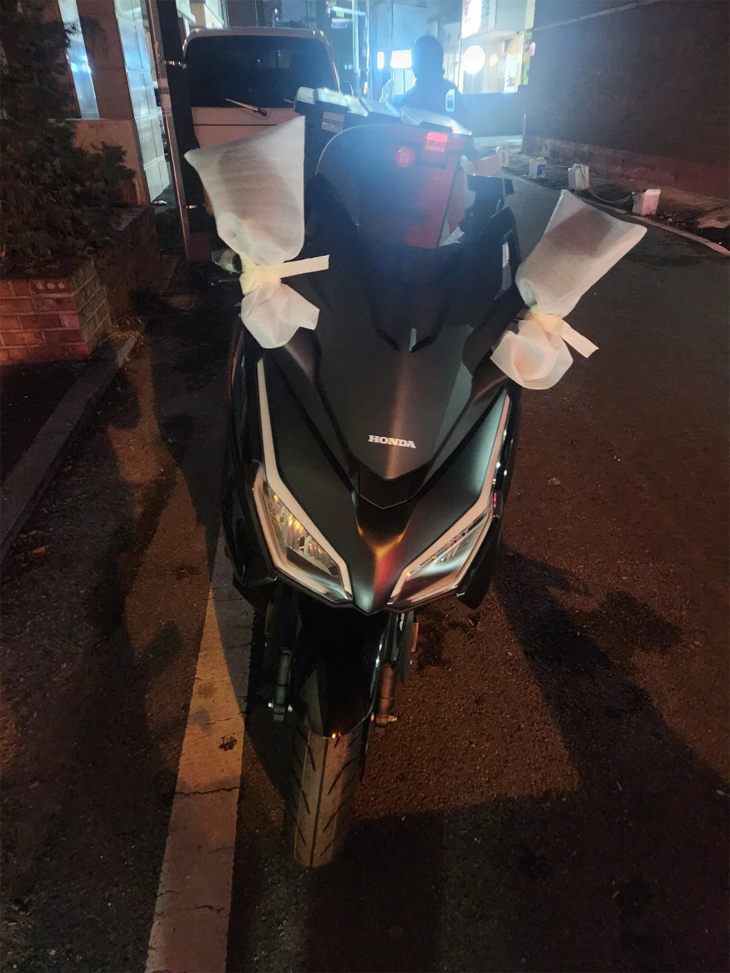 천안 포르자 [출고00784]