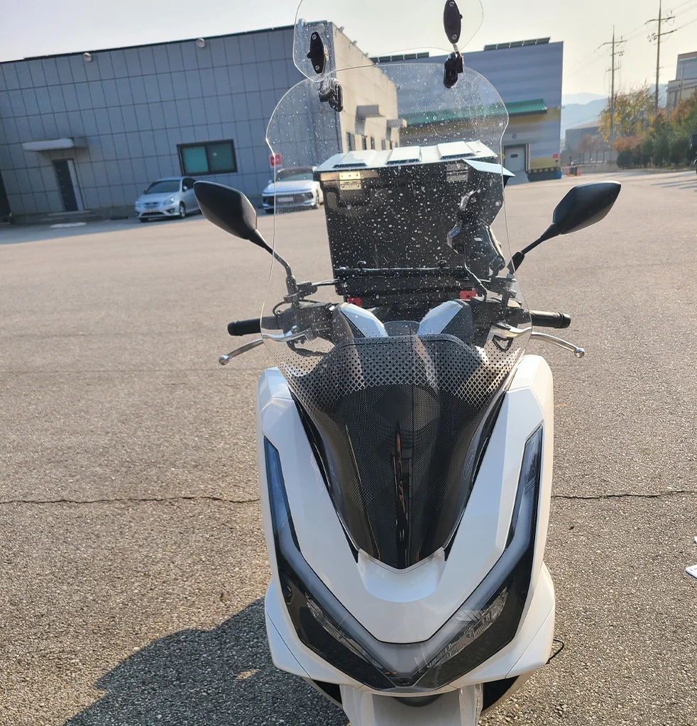 [00080]PCX 승계완료