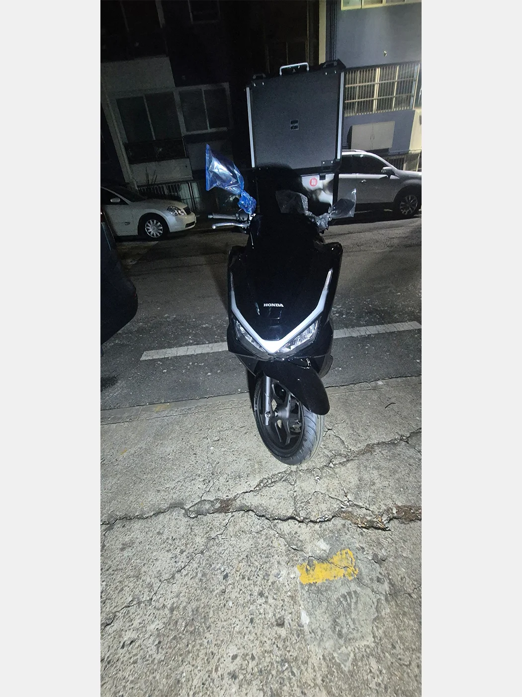 평택 PCX [출고00807]