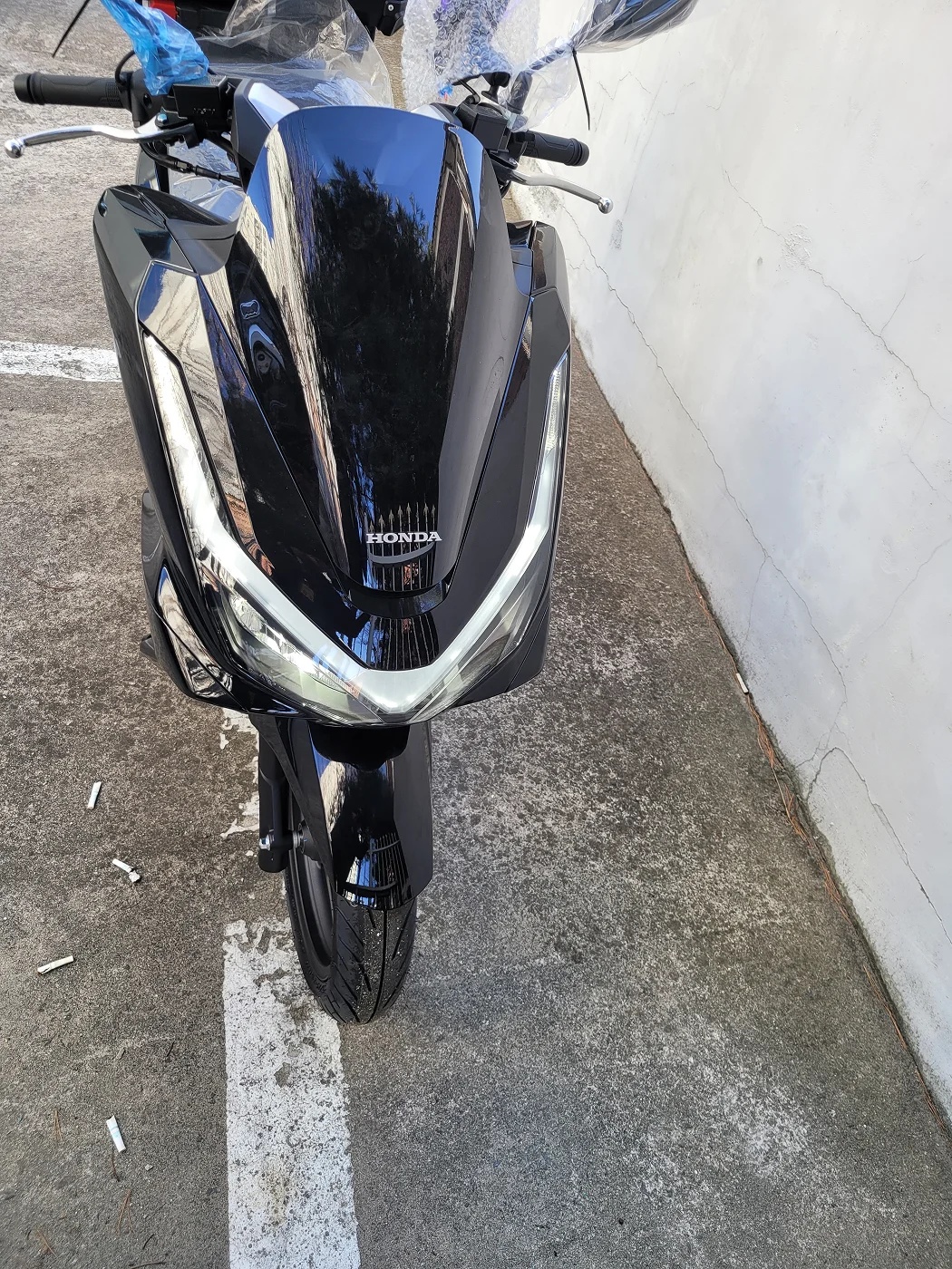 작전동 PCX [출고00812]