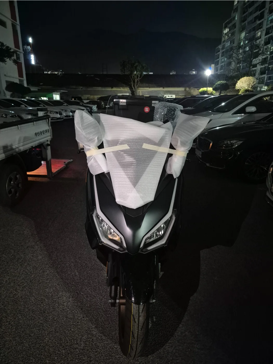 창원 포르자 [출고00837]