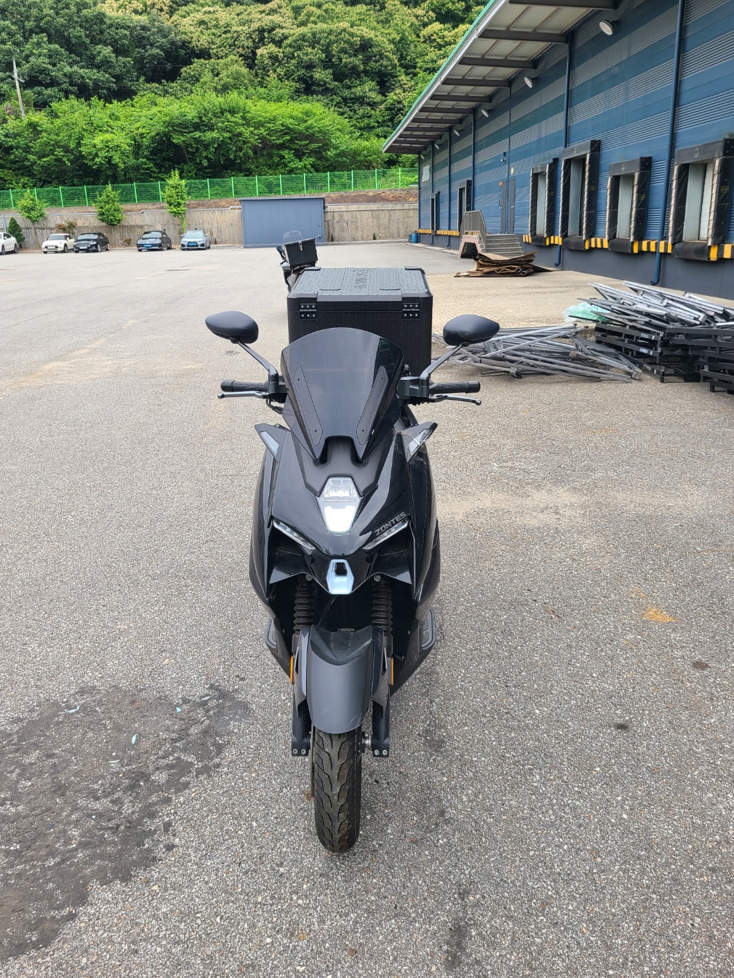 [00020]ZONTES 125M