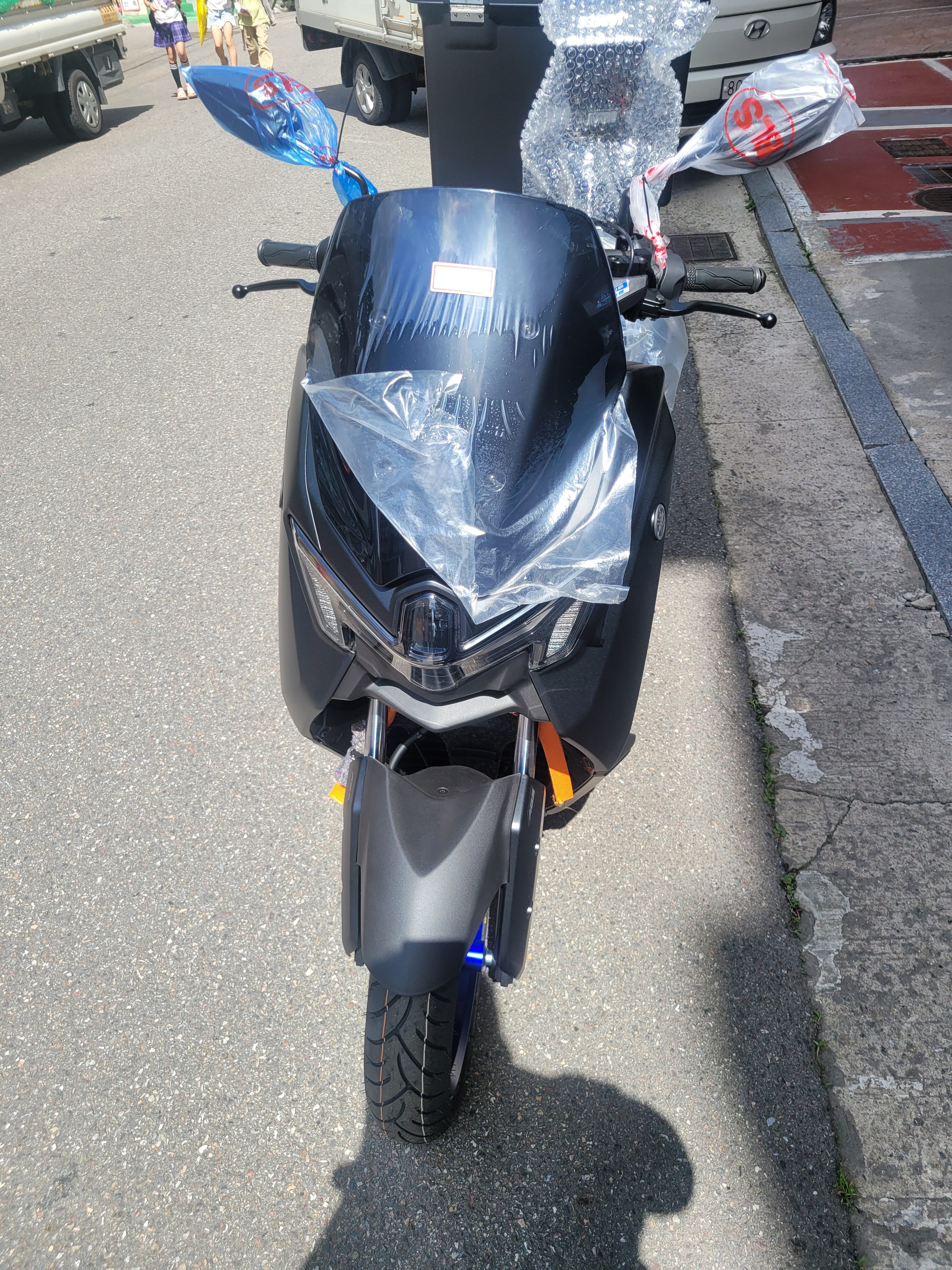 부천 NMAX [출고00059]