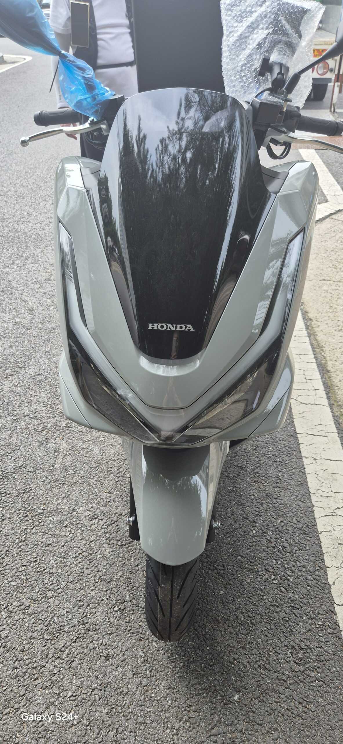 남양주 PCX [출고00082]